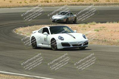 media/Jun-01-2025-CalClub SCCA (Sun) [[eae223c5dd]]/Group 1/Track Event 4/